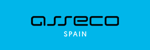 Asseco