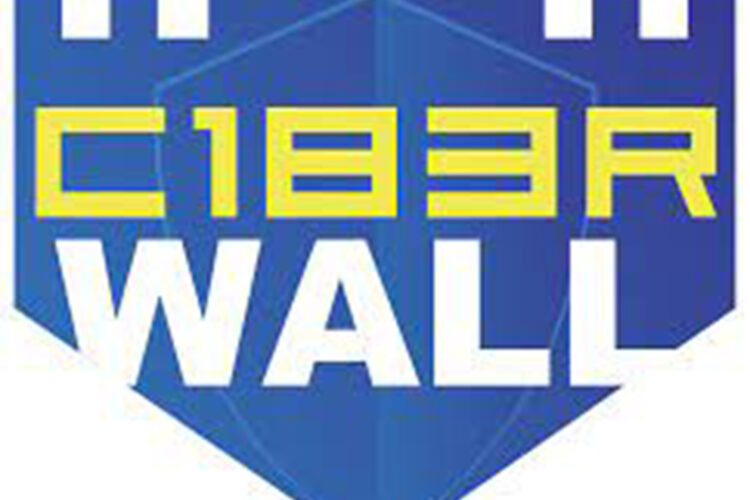 C1b3rWall_Congreso de Seguridad Digital y Ciberinteligencia