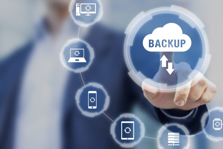 Copai de seguridad_backup