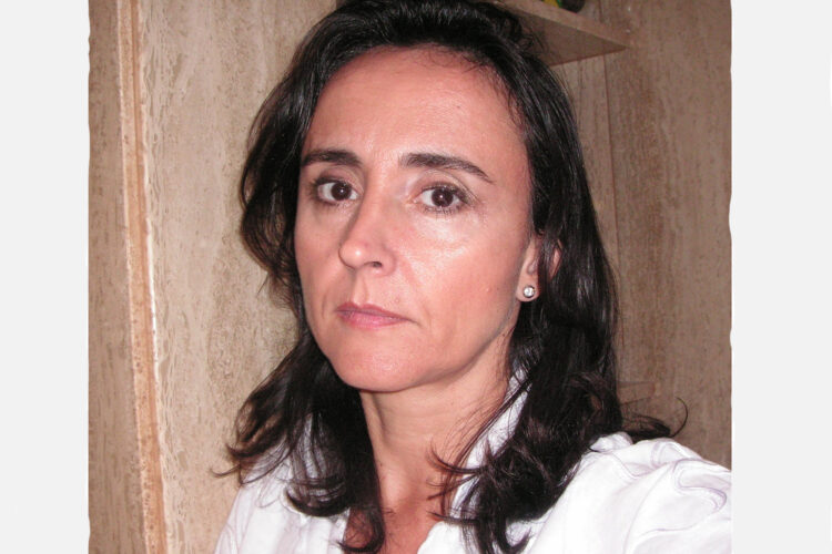Lourdes Herrero_Generalitat Valenciana