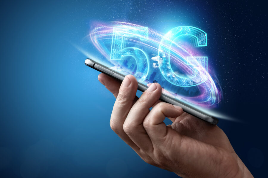 real decreto-ley_ciberseguridad en el 5G