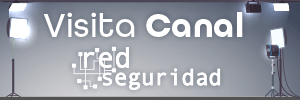 Canal Red Seguridad