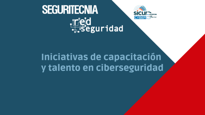 talento ciberseguridad