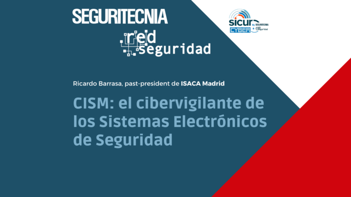 isaca madrid