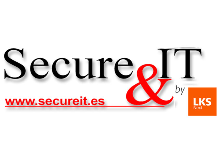Logo-secure&it