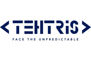 Logo Tehtris