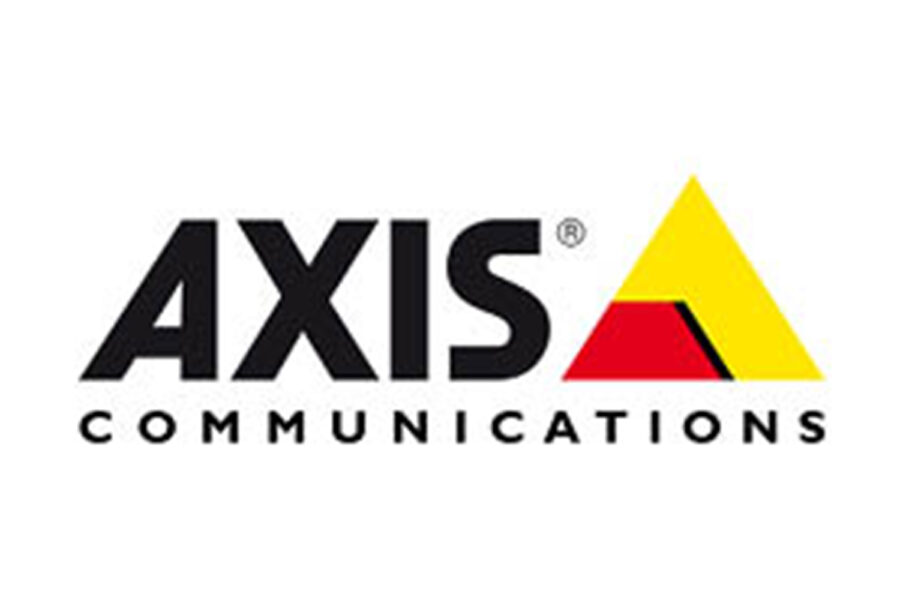 Axis