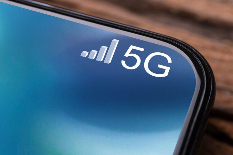 consulta pública sobre el nuevo Esquema Nacional de Seguridad de Redes y Servicios 5G