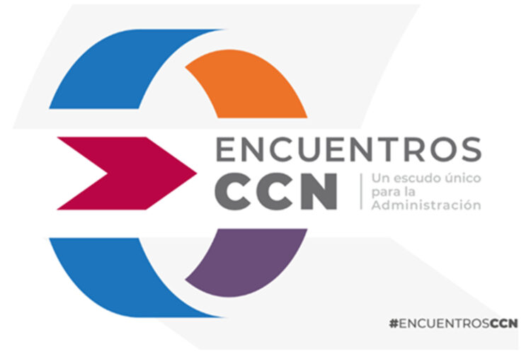 Encuentros CCN