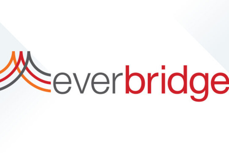 everbridge
