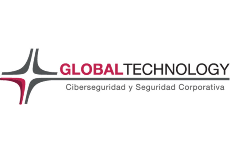 Global Technology