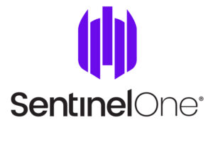 SentinelOne