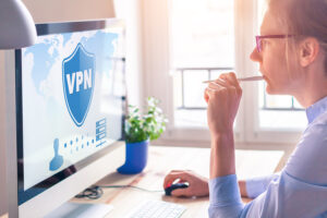 Stormshield VPN Client Exclusive_ciberseguridad comunicaciones