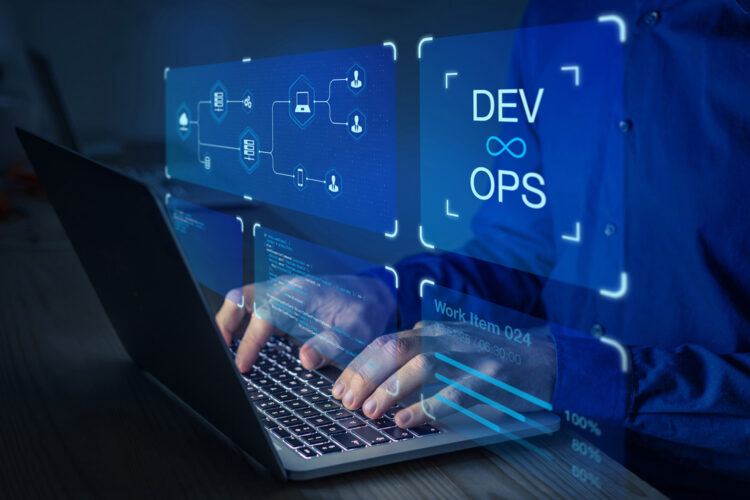 DevOps_ciberseguridad