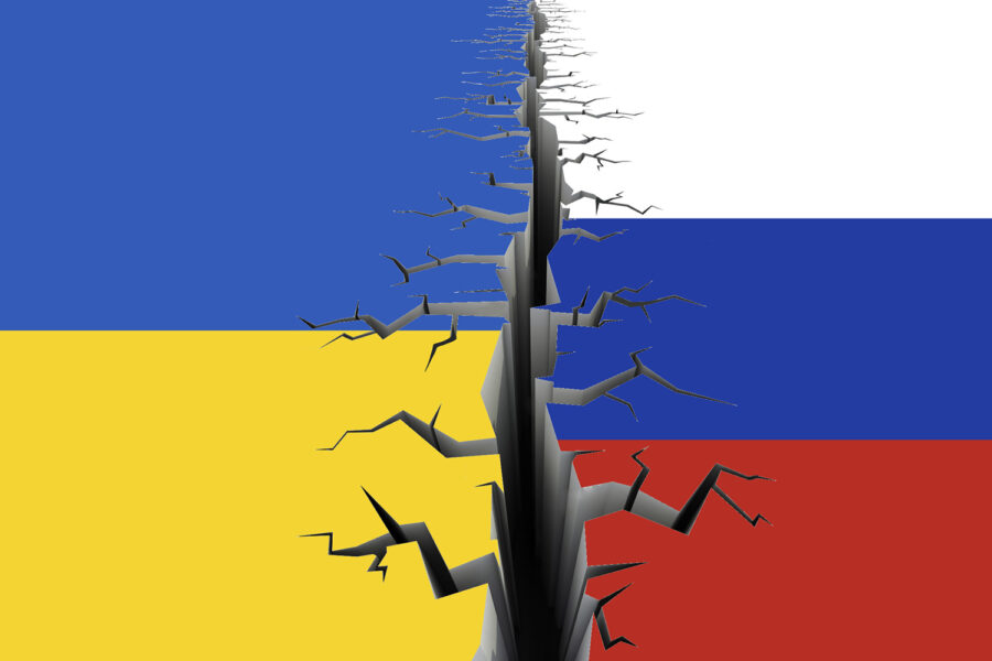 guerra en ucrania_ciberguerra