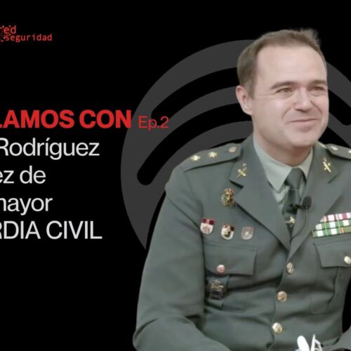 Juan Rodríguez Álvarez de Sotomayor