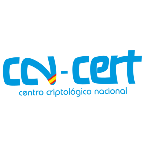 logo ccn-cert