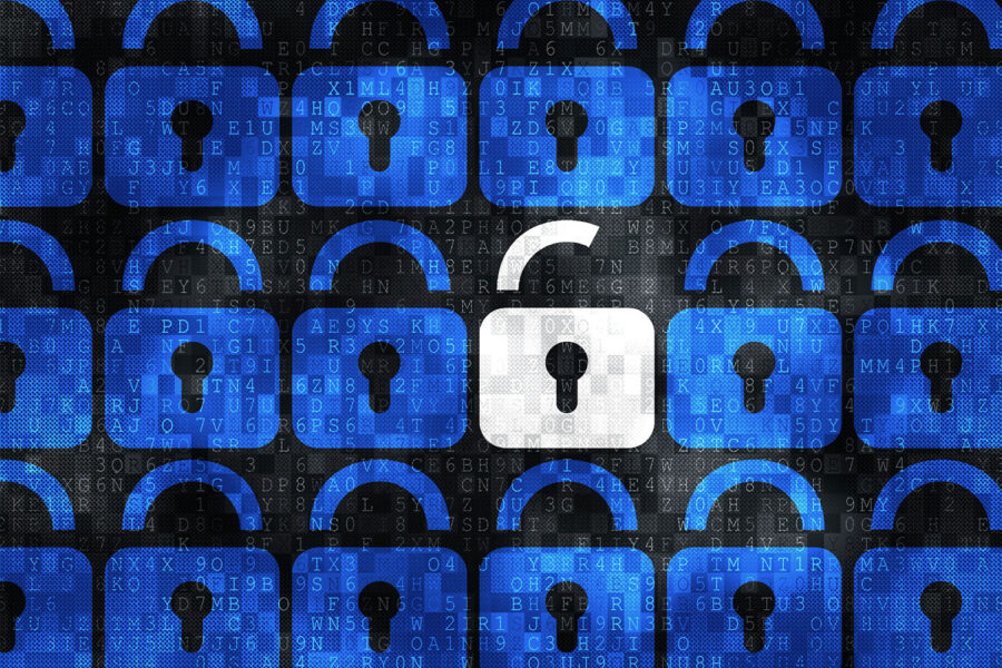 ransomware-malware-ciberseguridad