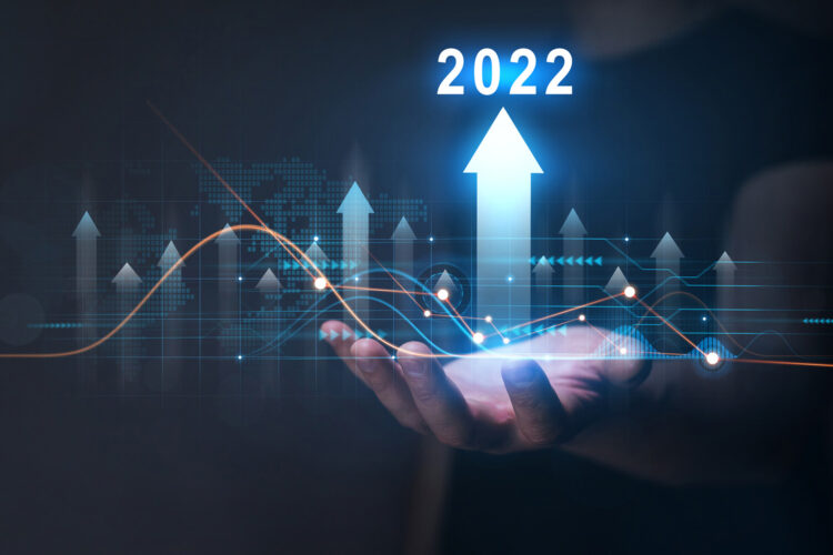 Crecimiento Ingecom y MultiPoint primer semestre 2022