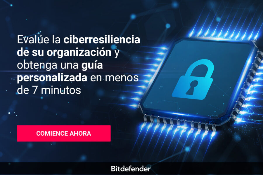 Bitdefender