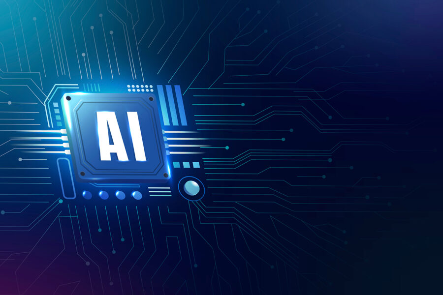 Inteligencia Artificial