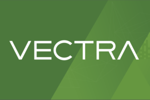 logo vectra