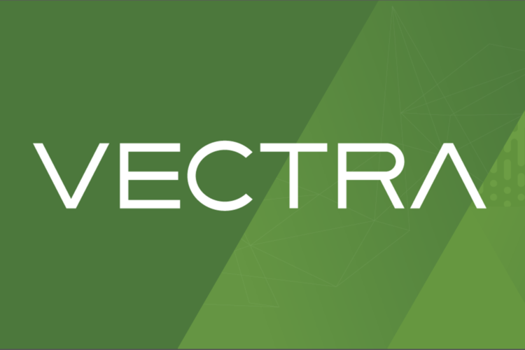 logo vectra