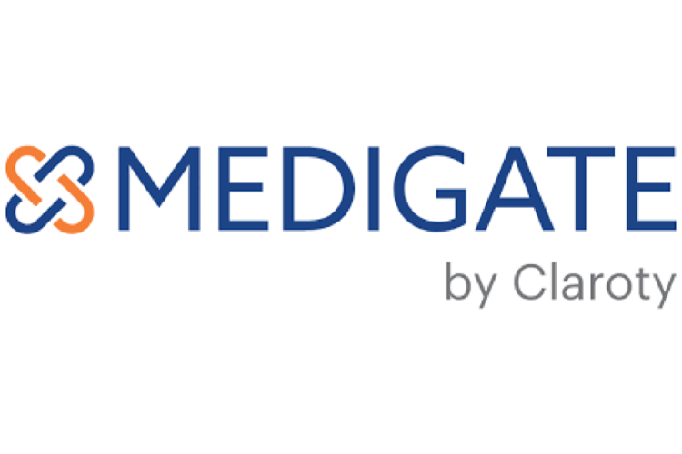 Medigate