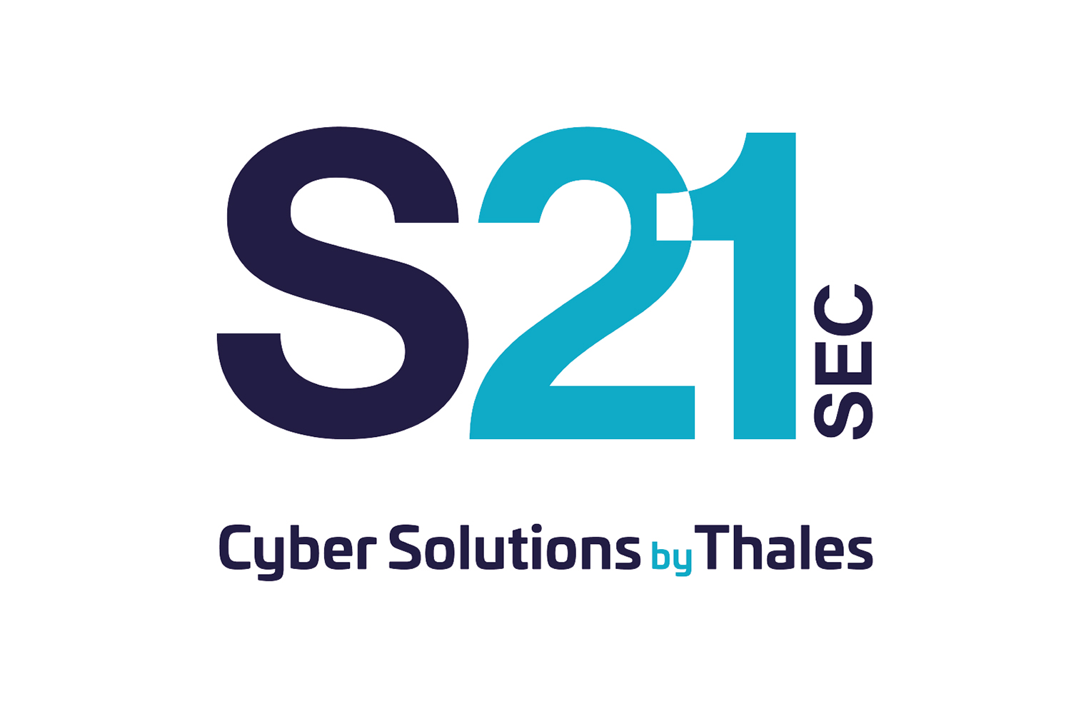 Thales y S21Sec