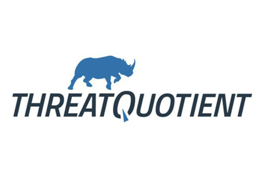 ThreatQuotient