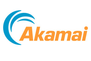 Akamai logo