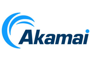 Akamai