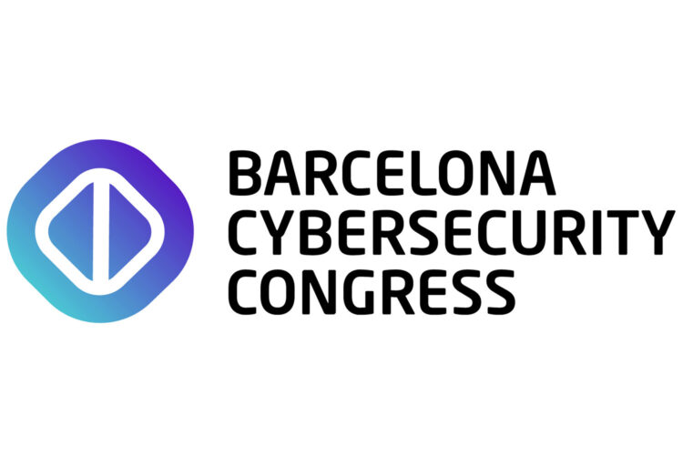 Barcelona Cybersecurity Congress 2023