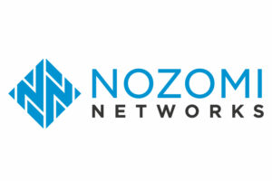 Logo Nozomi Networks