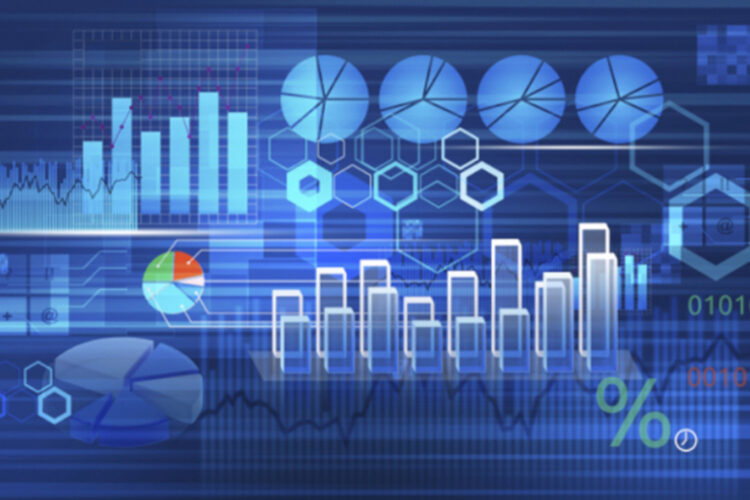 ciberseguridad industrial_vulnerabilidades 2022