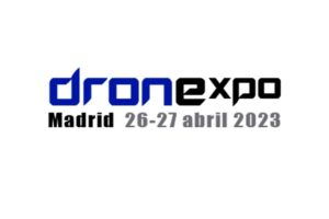 dronexpo