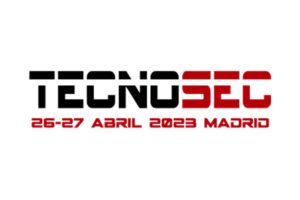 Tecnosec