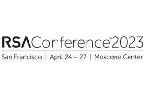rsa-conference-2023