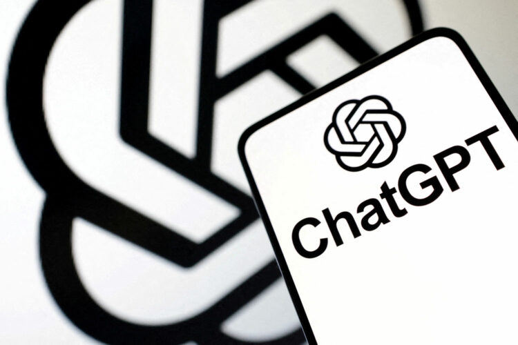 Italia prohíbe el uso del ChatGPT