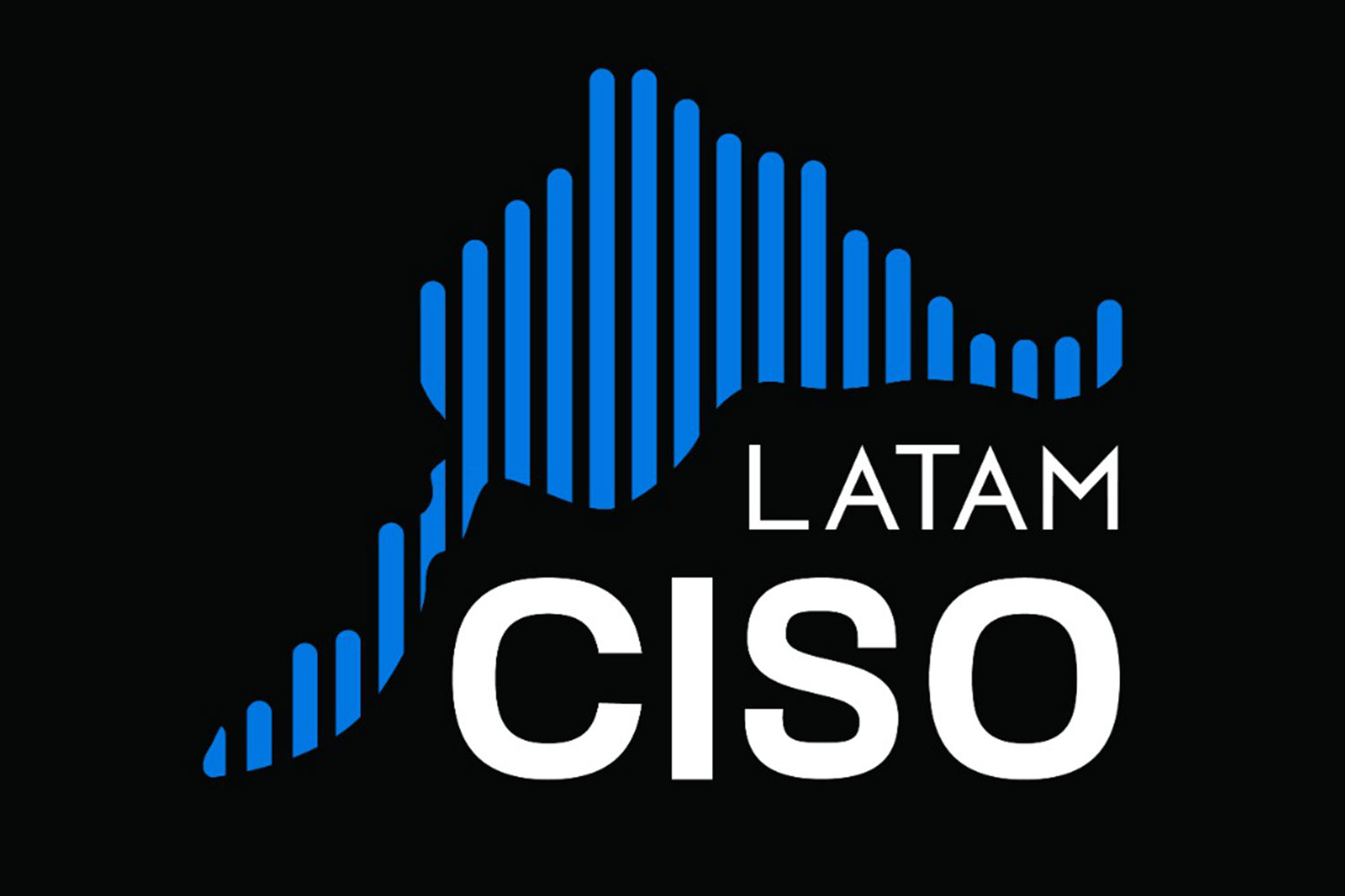 Logotipo CISO Latam