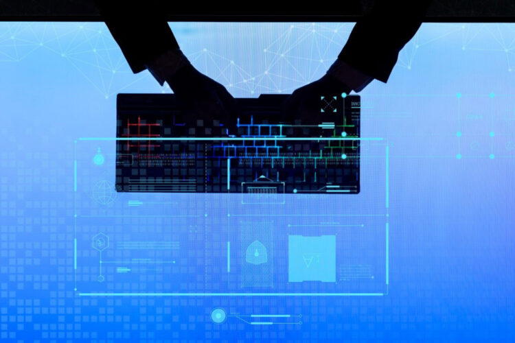 Día Mundial Anti-Ransomware
