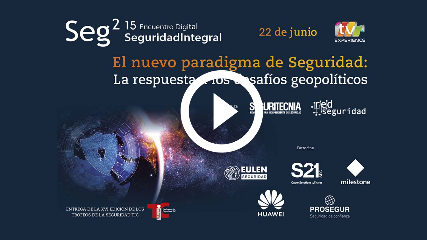 15º Seg2