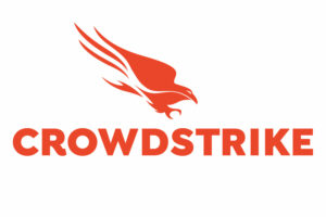 Logotipo CrowdStrike