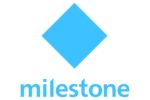 Logo Milestone