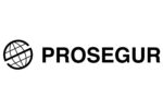 Logo Prosegur