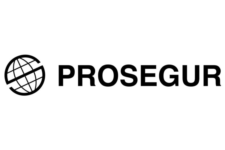 Logo Prosegur