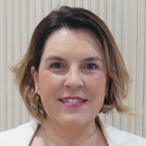 Eva Moya Losada, Mnemo