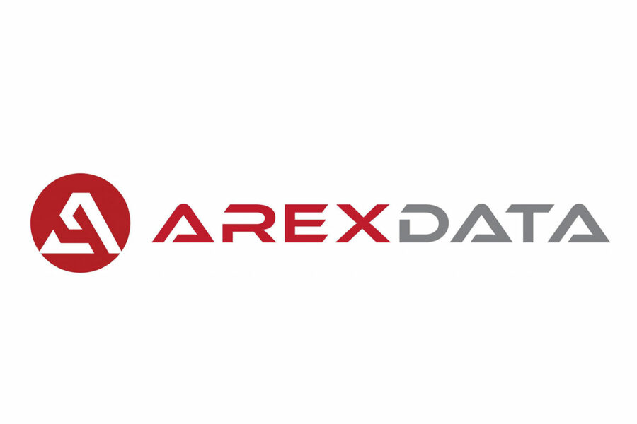 arexdata-logo