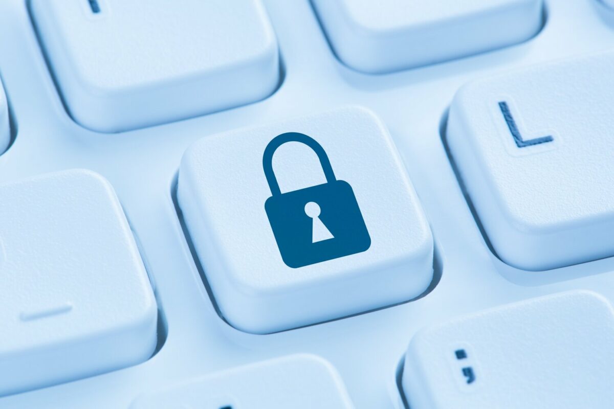 Antispyware Qu Son Y Para Qu Sirven