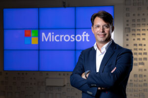 Alberto Pinedo_Microsoft